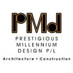 Kambuild-Partner-PrestigiousMillennium-01