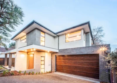 Balwyn North House 01
