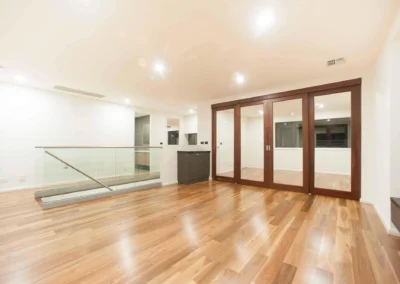 Balwyn North House Project 1 -001 by Kambuild