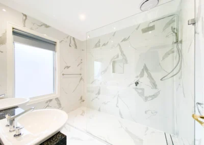 Camberwell Renovation 01