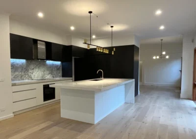 Camberwell Renovation 02