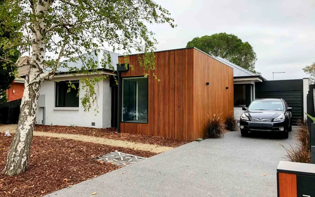 Cheltenham Extension and Renovation 01