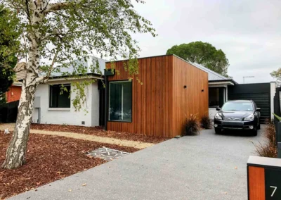 Cheltenham Extension and Renovation 01
