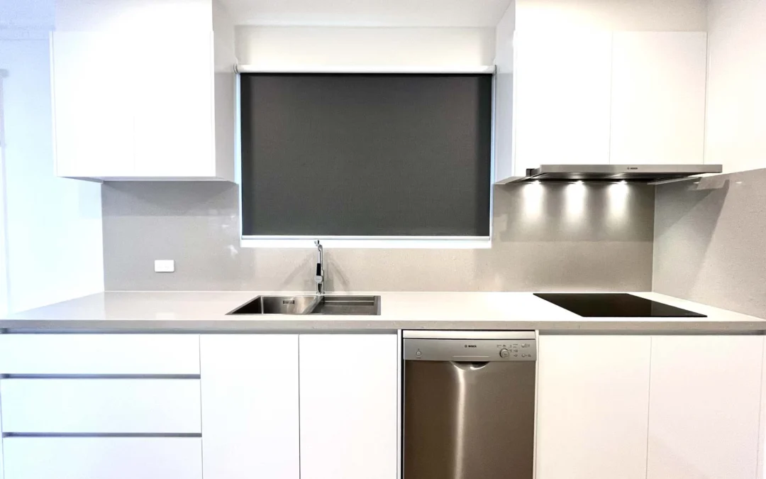 Hawthorn East Unit Renovation 01