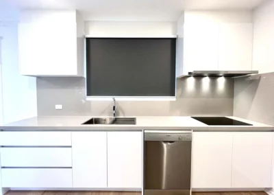 Hawthorn East Unit Renovation 01