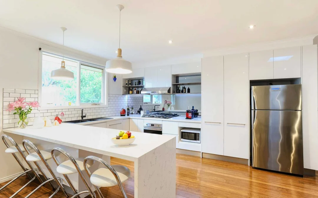 Templestowe Renovation 01