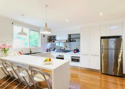 Templestowe Renovation 01
