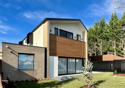 Balwyn North Townhouse 02